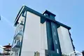 Mieszkanie 2 pokoi 60 m² Oba, Turcja
