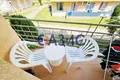 Appartement 2 chambres 48 m² Tankovo, Bulgarie
