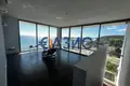 3 bedroom apartment 279 m² Obzor, Bulgaria