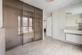 Appartement 3 chambres 56 m² Minsk, Bélarus