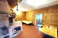 Haus 53 m² Kalodziscanski sielski Saviet, Belarus