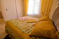 Вилла 8 комнат 270 м² Алания, Турция