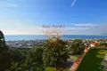 2 bedroom apartment 80 m² Bordighera, Italy