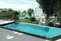 5 bedroom house 856 m² Marbella, Spain