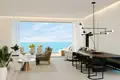 Квартира 5 комнат 215 м² Municipality of Vari Voula Vouliagmeni, Греция