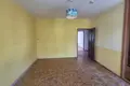 Commercial property 398 m² in Warsaw, Poland
