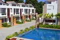 Propiedad comercial 230 m² en Rawai, Tailandia