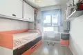 Wohnung 135 m² Alicante, Spanien