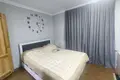 Kvartira 1 xona 42 m² Toshkentda, O‘zbekiston