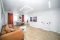 3 room apartment 67 m² Kopisca, Belarus