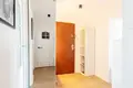 Wohnung 2 zimmer 62 m² Warschau, Polen