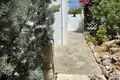 Haus 3 Schlafzimmer  Kokkino Chorio, Griechenland