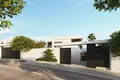 Villa de 5 habitaciones 276 m² Casares, Španjolska