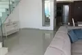 Wohnung 3 Schlafzimmer 200 m² Larnaka, Cyprus
