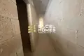 Mieszkanie 2 pokoi  Qormi, Malta