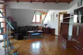 Appartement 3 chambres 62 m² en Wroclaw, Pologne