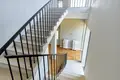 Chalet 492 m² Siomkava, Bélarus