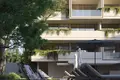 Haus 2 Schlafzimmer 113 m² Paphos, Zypern