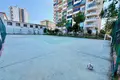 Квартира 4 комнаты 135 м² Мезитли, Турция