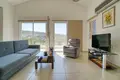 Haus 3 Schlafzimmer 145 m² Peyia, Zypern