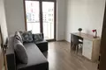 3 room apartment 57 m² in Rzeszotary, Poland