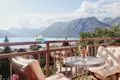 1 bedroom apartment 49 m² Dobrota, Montenegro