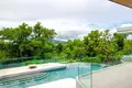 Villa 4 pièces 625 m² Phuket, Thaïlande