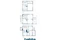 Maison 5 chambres 120 m² Helsinki sub region, Finlande