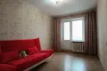 4 room apartment 83 m² Mahilyow, Belarus