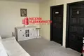 Appartement 3 chambres 50 m² Hrodna, Bélarus