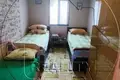 House 30 m² Carnaucycy, Belarus