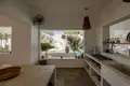 3 bedroom villa 5 629 m² Puerto Escondido, Mexico