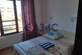 Wohnung 2 Schlafzimmer 53 m² Sonnenstrand, Bulgarien