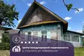 Haus 67 m² Pierasadski sielski Saviet, Belarus