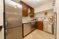 2 bedroom apartment  Torrevieja, Spain