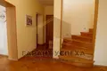 Casa 317 m² Brest, Bielorrusia