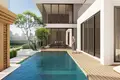 4 bedroom Villa 525 m² Phuket, Thailand