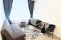 Mieszkanie 1 pokój 23 m² Kowno, Litwa