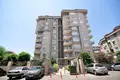 Apartamento 3 habitaciones 136 m² Alanya, Turquía