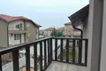 Townhouse 7 rooms  Boyana, Bulgaria