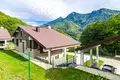Cottage 200 m² Resort Town of Sochi (municipal formation), Russia