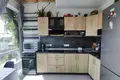 Casa 3 habitaciones 85 m² Sukhyi Lyman, Ucrania