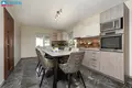 Haus 108 m² Vepriai, Litauen