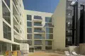 Квартира 2 комнаты 1 285 м² Дубай, ОАЭ