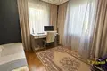 Casa 155 m² Minsk, Bielorrusia