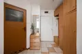 Wohnung 1 zimmer 25 m² Warschau, Polen