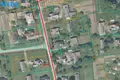 Дом 84 м² Patranys, Литва