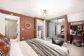 Maison 4 chambres 139 m² Cambridgeshire and Peterborough, Royaume-Uni