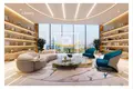 Apartment 386 m² Dubai, United Arab Emirates