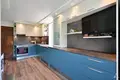4 room house 211 m² Skujnieki, Latvia